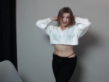 webcam girl relax_nina live cam image #793123