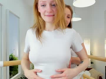 webcam couple sweetestluna live cam image #11764806