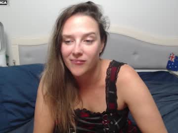 webcam girl bluexstacey live cam image #9680968