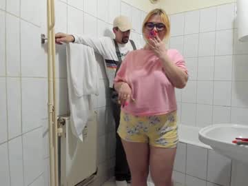 webcam couple juliana35 live cam image #5350307