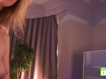 webcam girl mickeydior live cam image #12781002