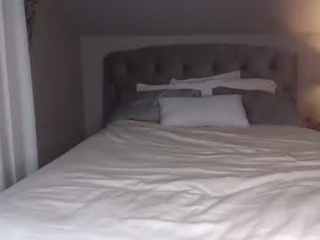 webcam girl moreofjasmine live cam image #6784233