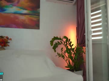 webcam girl sweety_rinushka_ live cam image #10802867