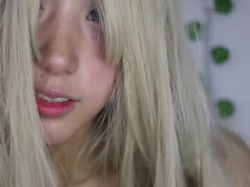 webcam girl wendy_daniela live cam image #6455080
