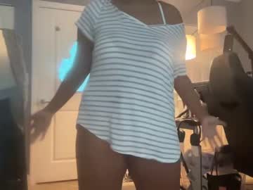 webcam girl blackgurlkitty live cam image #3649393