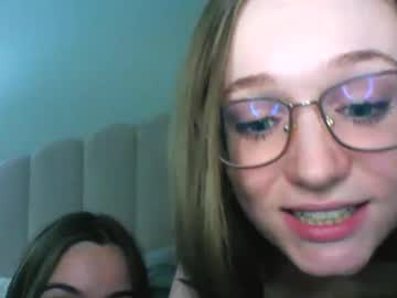 webcam girl jazzyb24 live cam image #10354052