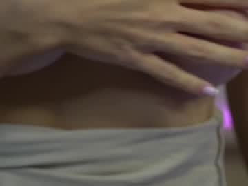 webcam girl kathariine live cam image #10407890