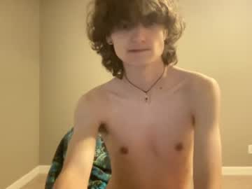 webcam man namelessfacelesstar live cam image #1280638