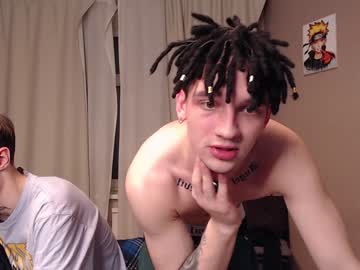 webcam man teddy_mode live cam image #5007291