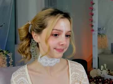 webcam girl little_anitta live cam image #11904478