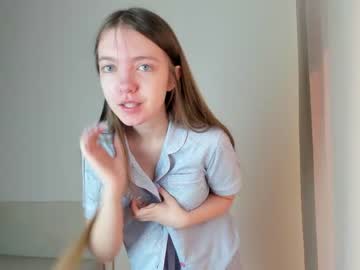 webcam girl blue___angel live cam image #5337362