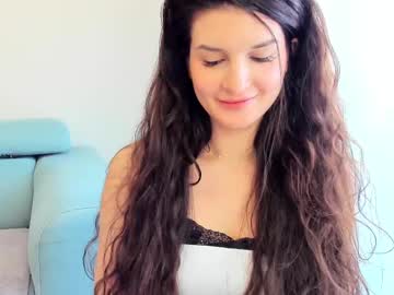 webcam girl elaanna live cam image #11996758