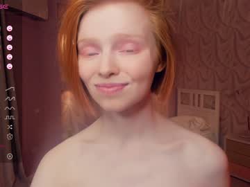 webcam girl gingers_hugs live cam image #8069093