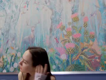 webcam girl kriskras__ live cam image #5441487