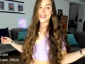 webcam couple yourlittlepervert live cam image #1474562