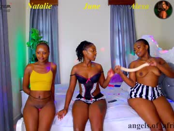 webcam girl _heaven_girl_ live cam image #3015530