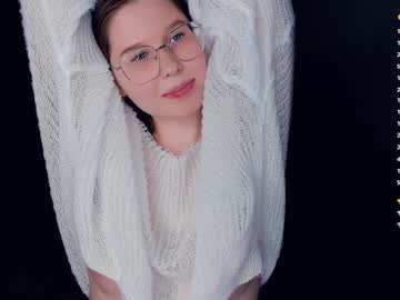 webcam girl carnal_k1ss_ live cam image #11014733