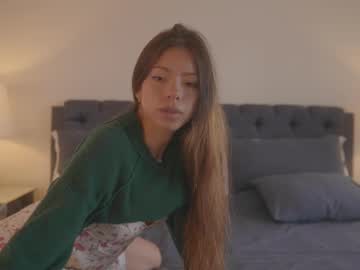 webcam girl emma_lu1 live cam image #11895738