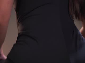 webcam girl _mariarty_ live cam image #10387778