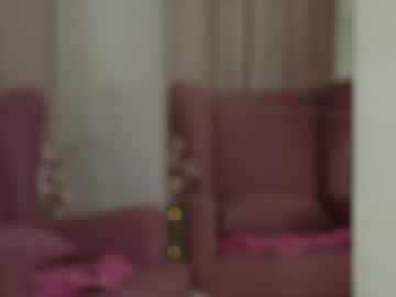 webcam girl my_stella live cam image #12381672