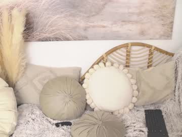 webcam girl yourmidnightcoffee live cam image #731423