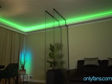 webcam girl aalliss live cam image #116936