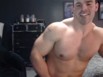 webcam man alexiarain live cam image #1734876