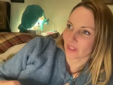 webcam girl kaileeshy live cam image #2611405