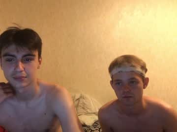webcam man stralght_twinks live cam image #3372225