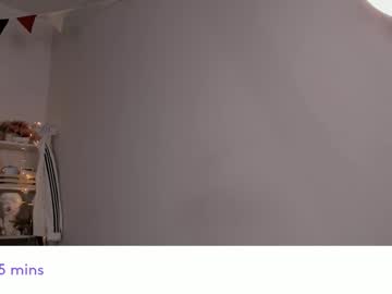 webcam girl vivian_qwerty live cam image #11602567