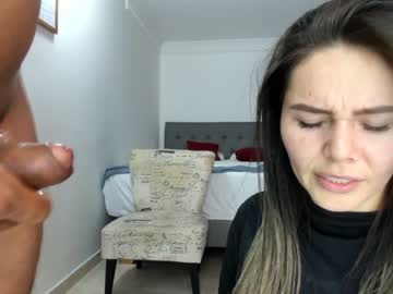 webcam girl xhxoxtxsxex live cam image #1995548