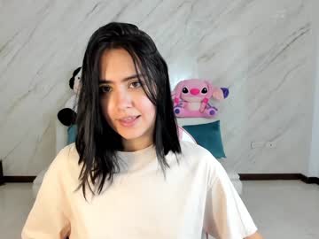 webcam girl allisonpalmer live cam image #7304268