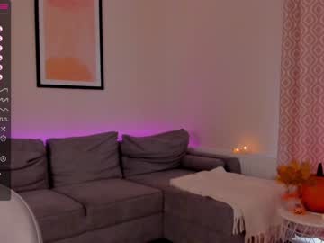 webcam girl brilliantvictoria live cam image #3846823