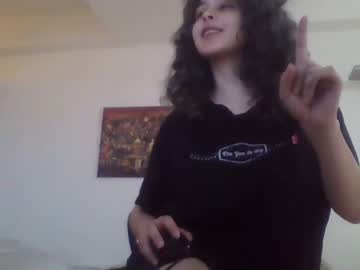webcam couple dreianova live cam image #137205