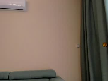 webcam girl elaanna live cam image #6957512