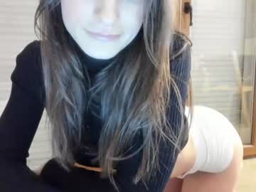 webcam girl hotel77777 live cam image #4844066