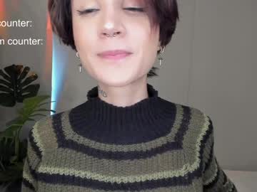 webcam girl lonelly_lolly98 live cam image #10287074