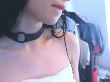 webcam girl itstime_ live cam image #10526475