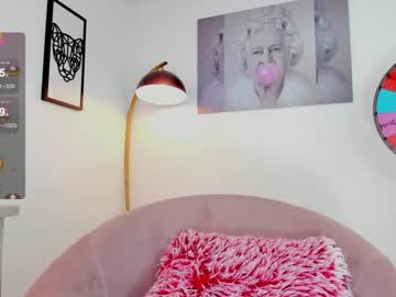webcam girl missniley live cam image #10203763