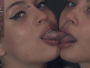 webcam couple vivid_girls live cam image #9856965