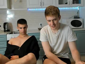 webcam man cute_joni live cam image #3411575