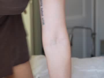 webcam girl ellaa91 live cam image #10339024