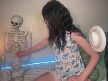 webcam girl hexivu live cam image #10356214