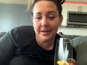 webcam girl lollipoplovee live cam image #8626910
