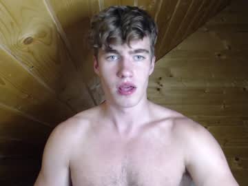 webcam man megamaxxxl live cam image #2425224