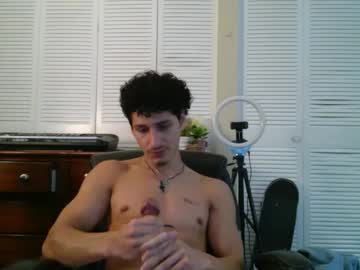 webcam man thatricanxxx live cam image #10798935