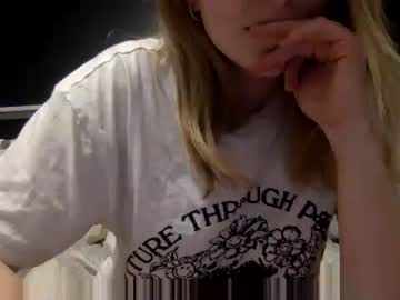 webcam girl binket live cam image #9042707