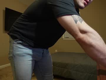 webcam man daddywassuppp4 live cam image #10255720