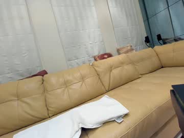 webcam girl ehotlovea live cam image #6332480