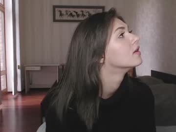webcam girl real_nature live cam image #7475893